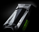 GeForce GTX 1080、营销渲染图和其他传统 Nvidia GPU 即将失去驱动程序支持（图片来源：Nvidia）