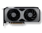 图为AMD Radeon RX 9070 GRE "参考设计 "将不会发售。(图片来源：AMD 中国）