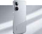 红米 Turbo 4 Pro。(图片来源：小米） 