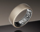Amazfit Helio Ring现已在欧洲正式发售（图片：Amazfit）