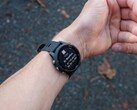 Garmin 将于近期向部分 Forerunner 智能手表推出 23.09 公共测试版。(图片来源：Garmin）
