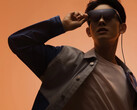 华为Vision Glass在中国的售价为人民币2,999元（约合431美元）。(图片来源：华为)