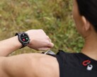 Mobvoi 将为更多智能手表带来 Wear OS 3，包括 TicWatch Pro 3 Ultra LTE。(图片来源：Mobvoi）