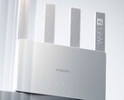 小米 BE 3600：配备 WiFi 7 的特别便宜的路由器