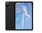Doogee T20E：配备四个扬声器的全新Android 平板电脑