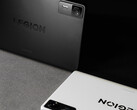 联想Legion Tab Gen 4 将采用 UFS 4.1 存储和 LPDDR5X Ultra 内存（图片来源：联想）