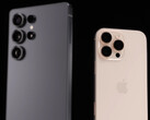 iPhone 16 Pro Max 领先 11 分钟（图片来源：PhoneBuff）
