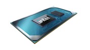 Intel i5-11320H