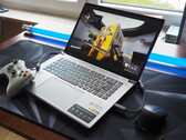宏碁掠夺者 Triton Neo 16 评论:为游戏玩家和创作者打造的配备 RTX 4070 的高端笔记本电脑