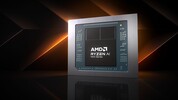 AMD Ryzen AI Max 385