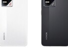 Honor 100 GT"。(图片来源：数字聊天站）