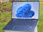 HP Spectre x360 2-in-1 16-f1075ng HP Spectre x360 2-in-1 16-f1075ng
