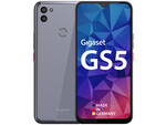 Gigaset GS5 Gigaset GS5
