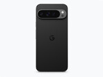 Google Pixel 9 Pro Google Pixel 9 Pro