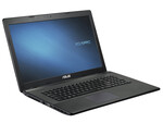 Asus Asuspro Essential P751JF-T2007G Asus Asuspro Essential P751JF-T2007G