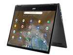 Acer Chromebook Spin 713 CP713-2W-560V Acer Chromebook Spin 713 CP713-2W-560V
