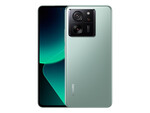 Xiaomi 13T Xiaomi 13T