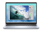 Dell Inspiron 5440 Dell Inspiron 5440