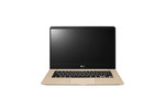 LG Gram 13Z980-G LG Gram 13Z980-G