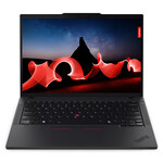 Lenovo ThinkPad T14 Gen 5 21MC003QGE Lenovo ThinkPad T14 Gen 5 21MC003QGE