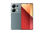 Xiaomi Redmi Note 13 Pro 4G Xiaomi Redmi Note 13 Pro 4G