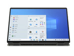 HP Spectre x360 16-f1075ng HP Spectre x360 16-f1075ng