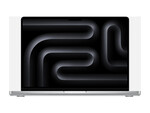 Apple MacBook Pro 14 2024 M4 Max Apple MacBook Pro 14 2024 M4 Max